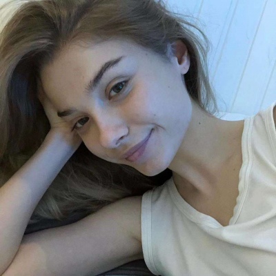 西区福瑞交流群